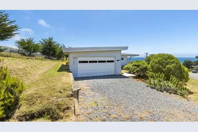4816 Carmet Drive, Bodega Bay, CA 94923 - Photo 40