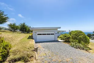 4816 Carmet Dr, Bodega Bay, CA 94923 - Photo 40