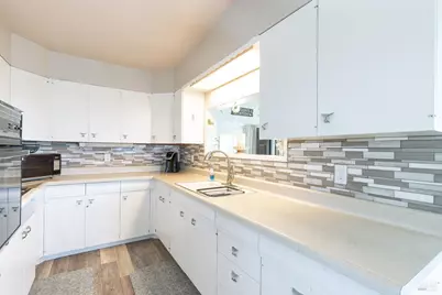 4816 Carmet Drive, Bodega Bay, CA 94923 - Photo 30
