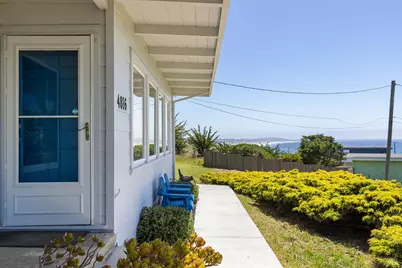 4816 Carmet Drive, Bodega Bay, CA 94923 - Photo 14