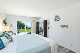 4816 Carmet Dr, Bodega Bay, CA 94923 - Photo 20