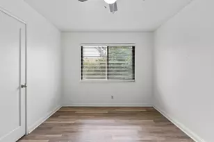 231 E Colorado St, Fairfield, CA 94533 - Photo 14