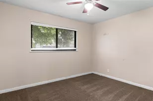 231 E Colorado St, Fairfield, CA 94533 - Photo 8