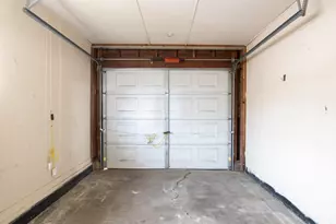 231 E Colorado St, Fairfield, CA 94533 - Photo 16
