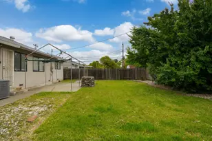 231 E Colorado St, Fairfield, CA 94533 - Photo 20