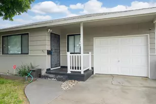 231 E Colorado St, Fairfield, CA 94533 - Photo 2