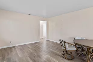 231 E Colorado St, Fairfield, CA 94533 - Photo 4