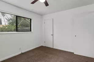 231 E Colorado St, Fairfield, CA 94533 - Photo 12
