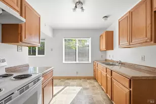 1621 S Dora St, Ukiah, CA 95482 - Photo 6