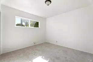 1621 S Dora St, Ukiah, CA 95482 - Photo 14