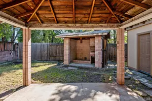 1621 S Dora St, Ukiah, CA 95482 - Photo 18
