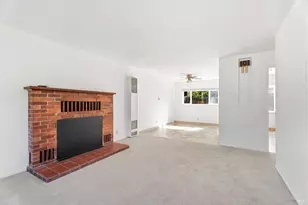 1621 S Dora St, Ukiah, CA 95482 - Photo 4