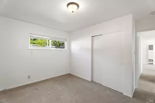 1621 S Dora St, Ukiah, CA 95482 - Photo 12
