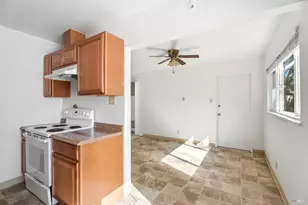 1621 S Dora St, Ukiah, CA 95482 - Photo 8