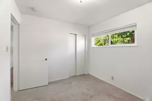 1621 S Dora St, Ukiah, CA 95482 - Photo 10