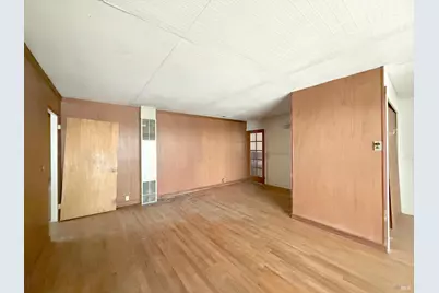 32757 Highway 128 Highway, Cloverdale, CA 95425 - Photo 18