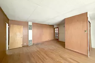 32757 Hwy 128 Hwy, Cloverdale, CA 95425 - Photo 18