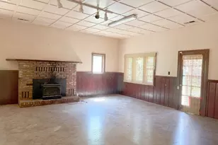 32757 Hwy 128 Hwy, Cloverdale, CA 95425 - Photo 6