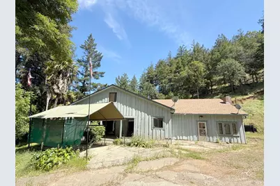 32757 Highway 128 Highway, Cloverdale, CA 95425 - Photo 22