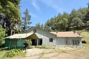 32757 Hwy 128 Hwy, Cloverdale, CA 95425 - Photo 22