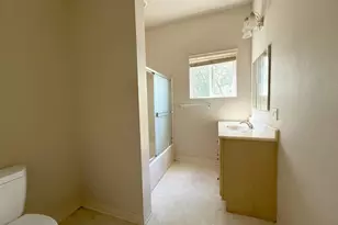 32757 Hwy 128 Hwy, Cloverdale, CA 95425 - Photo 16