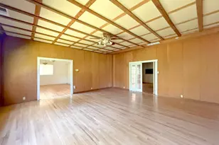 32757 Hwy 128 Hwy, Cloverdale, CA 95425 - Photo 12