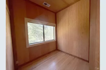 32757 Highway 128 Highway, Cloverdale, CA 95425 - Photo 14