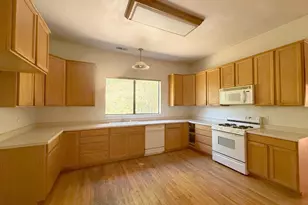 32757 Hwy 128 Hwy, Cloverdale, CA 95425 - Photo 4