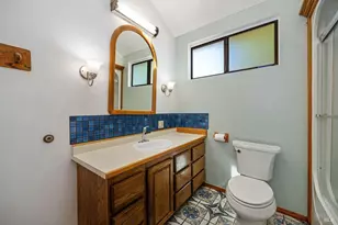 430 W J St, Benicia, CA 94510 - Photo 20