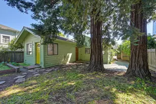 430 W J St, Benicia, CA 94510 - Photo 2