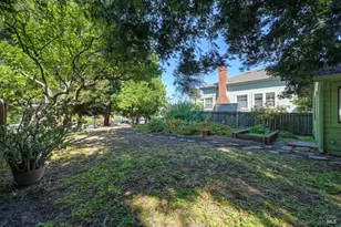 430 W J St, Benicia, CA 94510 - Photo 26