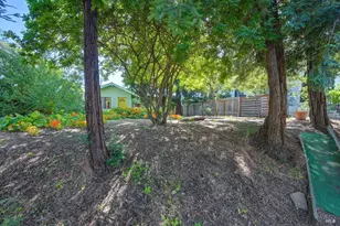 430 W J St, Benicia, CA 94510 - Photo 4