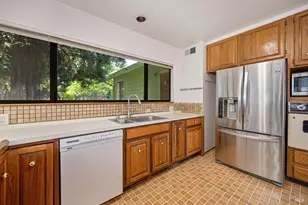 430 W J St, Benicia, CA 94510 - Photo 14