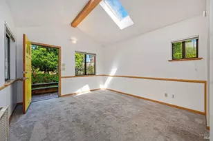 430 W J St, Benicia, CA 94510 - Photo 18