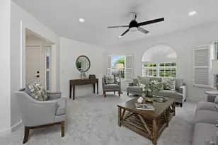 6183 Marsi Ct, Windsor, CA 95492 - Photo 14