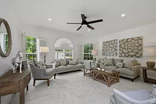 6183 Marsi Ct, Windsor, CA 95492 - Photo 12