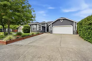 6183 Marsi Ct, Windsor, CA 95492 - Photo 4
