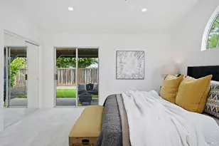 6183 Marsi Ct, Windsor, CA 95492 - Photo 34