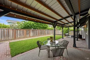 6183 Marsi Ct, Windsor, CA 95492 - Photo 40