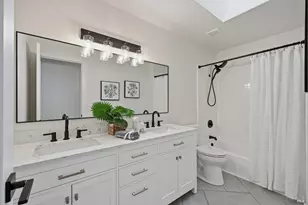 6183 Marsi Ct, Windsor, CA 95492 - Photo 26