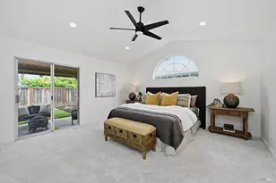 6183 Marsi Ct, Windsor, CA 95492 - Photo 32