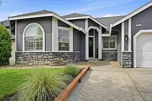 6183 Marsi Ct, Windsor, CA 95492 - Photo 6