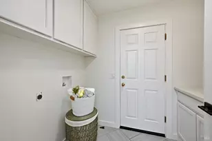 6183 Marsi Ct, Windsor, CA 95492 - Photo 30