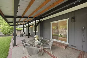6183 Marsi Ct, Windsor, CA 95492 - Photo 42