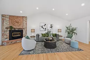 6183 Marsi Ct, Windsor, CA 95492 - Photo 18