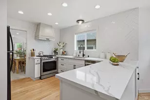 6183 Marsi Ct, Windsor, CA 95492 - Photo 22