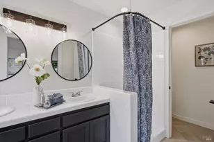 6183 Marsi Ct, Windsor, CA 95492 - Photo 38
