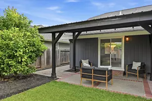 6183 Marsi Ct, Windsor, CA 95492 - Photo 44
