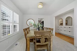 6183 Marsi Ct, Windsor, CA 95492 - Photo 16