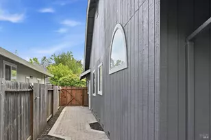 6183 Marsi Ct, Windsor, CA 95492 - Photo 46